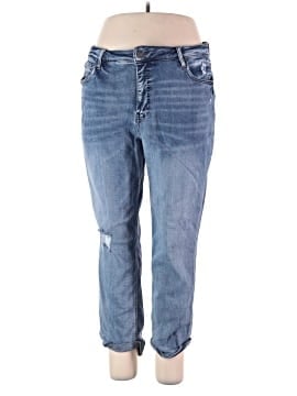 Kut From The Kloth Jeans