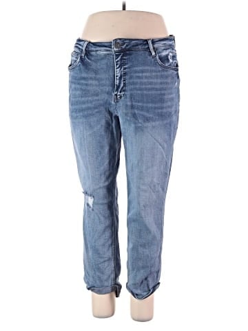Kut from the Kloth Jeans (view 1)