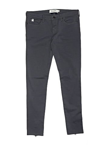 Abercrombie Jeggings (view 1)
