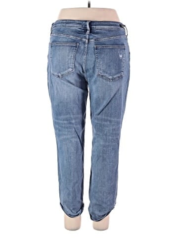 Kut from the Kloth Jeans (view 2)