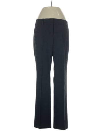 Ann Taylor Factory Dress Pants (view 1)
