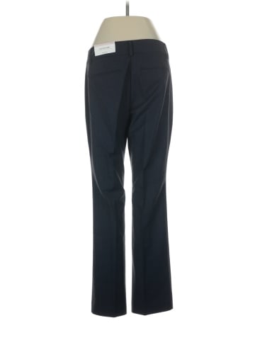 Ann Taylor Factory Dress Pants (view 2)