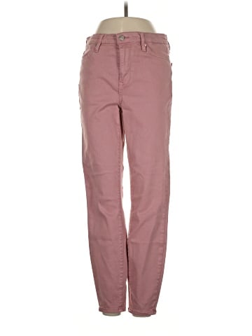 Buffalo by David Bitton Jeans (view 1)