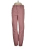 Buffalo by David Bitton Pink Jeans Size 2 - photo 1