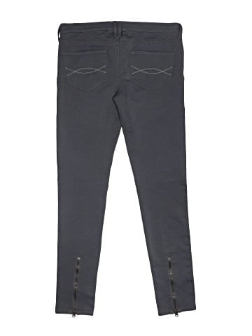 Abercrombie Jeggings (view 2)
