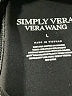 Simply Vera Vera Wang Black Active Pants Size L - photo 7