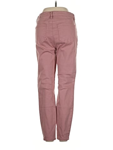 Buffalo by David Bitton Jeans (view 2)