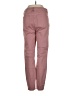 Buffalo by David Bitton Pink Jeans Size 2 - photo 2