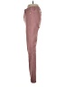 Buffalo by David Bitton Pink Jeans Size 2 - photo 5