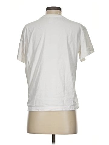 H&M Short Sleeve T-Shirt (view 2)