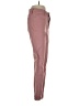 Buffalo by David Bitton Pink Jeans Size 2 - photo 4