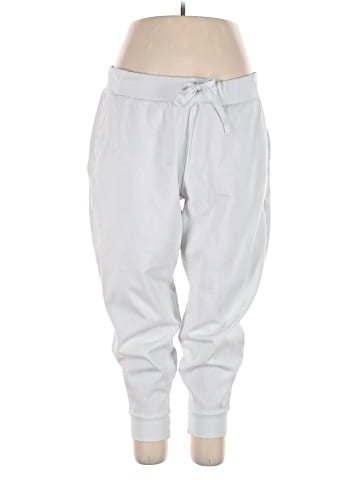 Athleta Sweatpants (view 1)