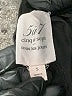 Cinq à Sept 100% Cupro Black Cargo Pants Size S - photo 7