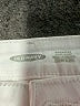 Old Navy Gray Jeans Size 10 (tall) - photo 7