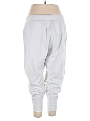 Athleta Sweatpants (view 2)
