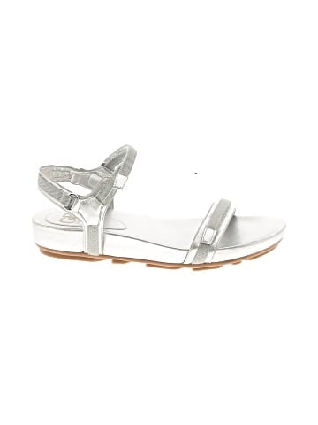 Gianni Bini Sandals (view 1)