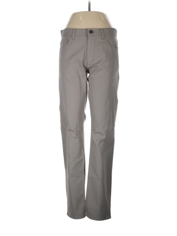 Theory Casual Pants (view 1)