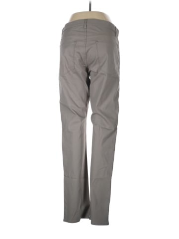 Theory Casual Pants (view 2)