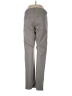 Theory Solid Gray Casual Pants Size 32 waist - photo 2