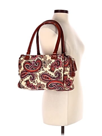Kate Spade New York Shoulder Bag (view 2)