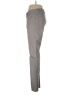 Theory Solid Gray Casual Pants Size 32 waist - photo 5