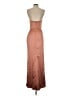 After Six Brown Cocktail Dress Size 0R - photo 2