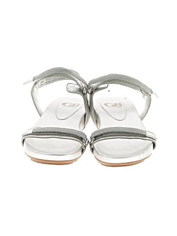 Gianni Bini Sandals (view 2)