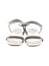 Gianni Bini Silver Sandals Size 6 1/2 - photo 2