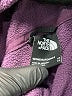 The North Face Purple Turtleneck Sweater Size XS - photo 7