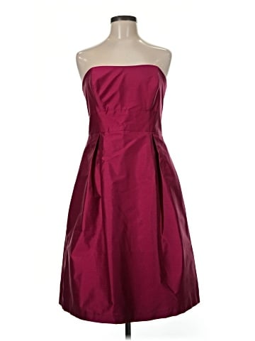 Jenny Yoo Collection Cocktail Dress (view 1)