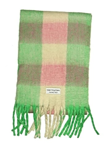 Bloomingdale's Scarf (view 2)