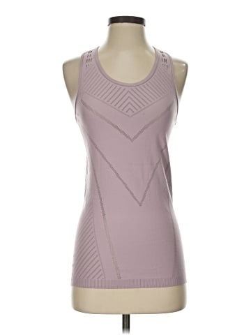 Sweaty Betty Active Tank (view 1)