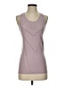Sweaty Betty Purple Active Tank Size Sm - Med - photo 1