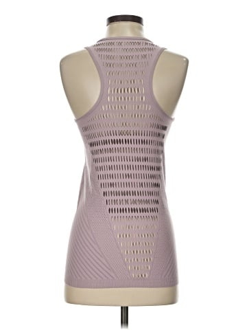 Sweaty Betty Active Tank (view 2)