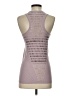 Sweaty Betty Purple Active Tank Size Sm - Med - photo 2
