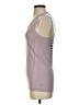 Sweaty Betty Purple Active Tank Size Sm - Med - photo 5
