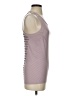 Sweaty Betty Purple Active Tank Size Sm - Med - photo 4