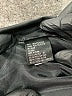 Tahari by ASL 100% Polyester Black Blazer Size 6 - photo 7