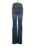 CAbi 100% Cotton Blue Jeans Size 0 - photo 2