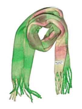 Bloomingdale's Scarf