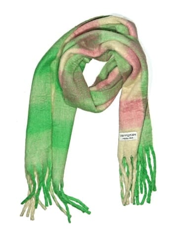 Bloomingdale's Scarf (view 1)