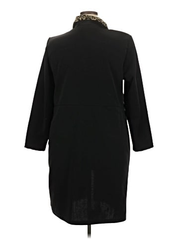 D.J. Summers Casual Dress (view 2)