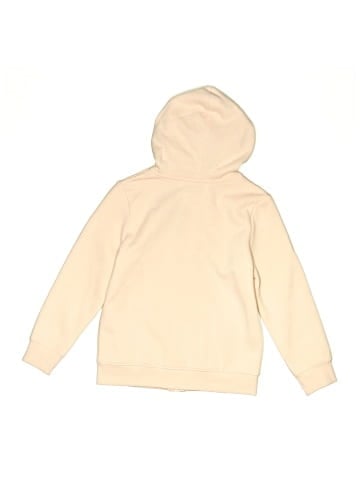 Cat & Jack Zip Up Hoodie (view 2)