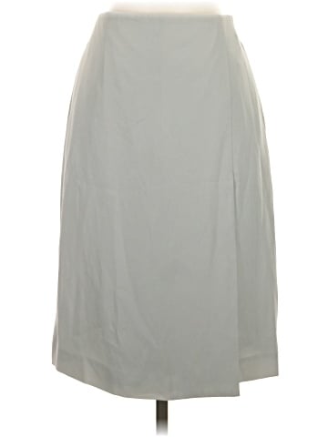 Uniqlo Formal Skirt (view 1)