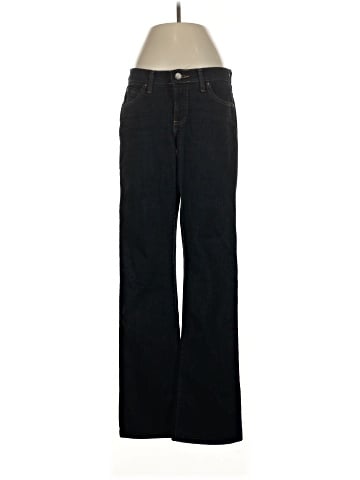 Wrangler Jeans Co Jeans (view 1)