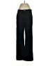Wrangler Jeans Co Black Jeans Size 5 - 6 - photo 1
