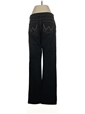 Wrangler Jeans Co Jeans (view 2)
