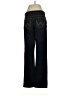 Wrangler Jeans Co Black Jeans Size 5 - 6 - photo 2