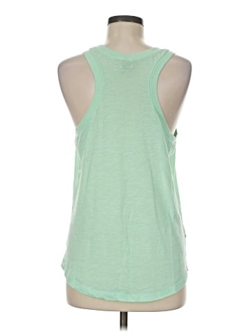 Victoria's Secret Pink Tank Top (view 2)