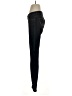 Wrangler Jeans Co Black Jeans Size 5 - 6 - photo 5